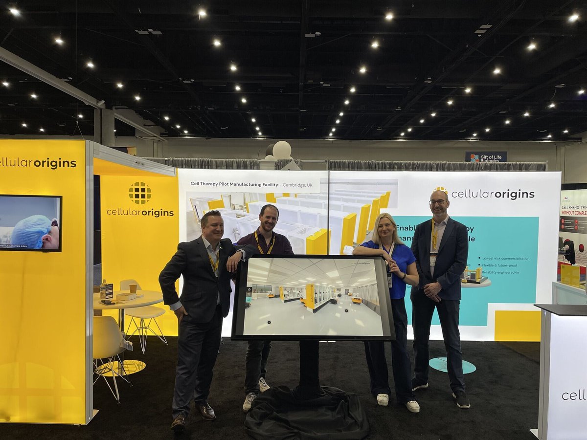 XL Displays Ltd tweet media