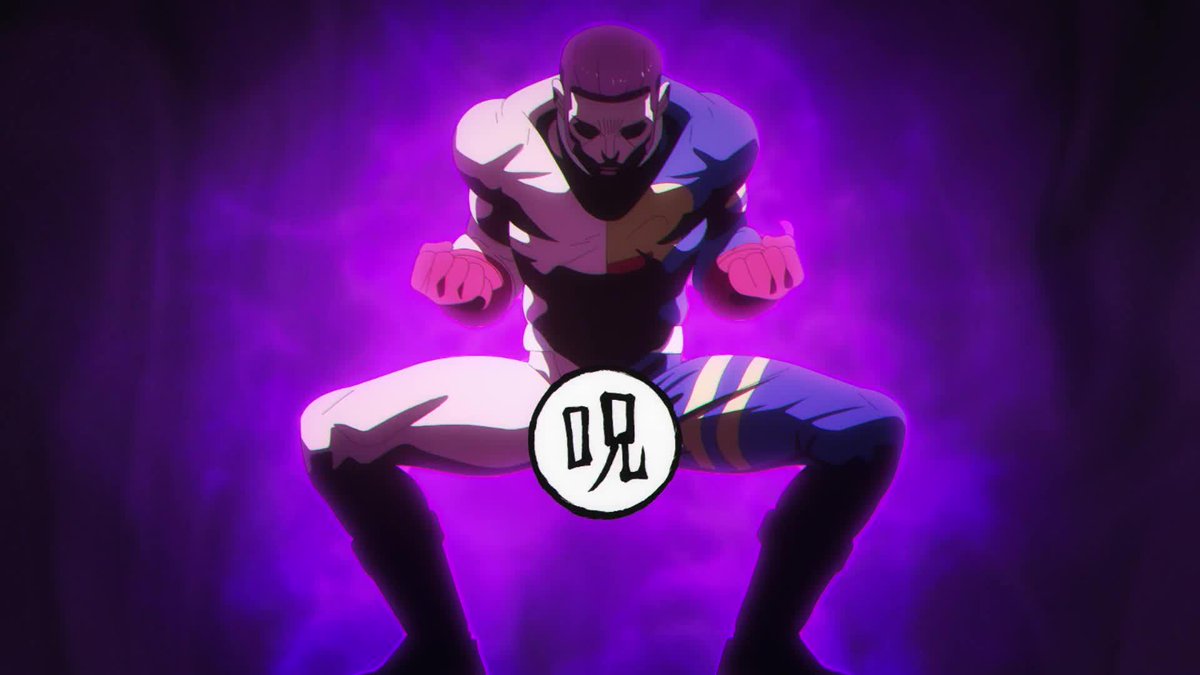 Viatrent and Saif tweet media