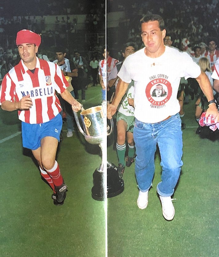 Juan Carlos tweet media