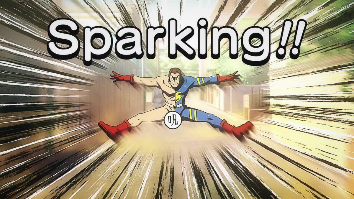 Viatrent and Saif tweet media