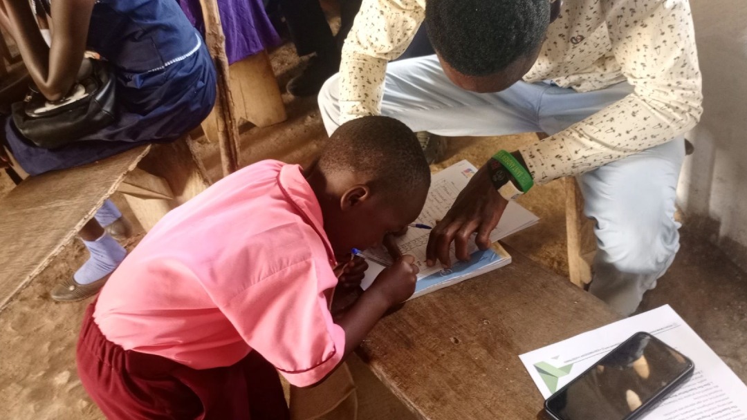 SuperBetter tweet media