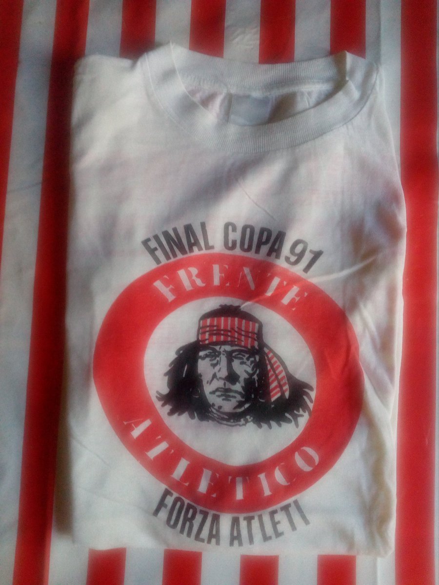 Juan Carlos tweet media