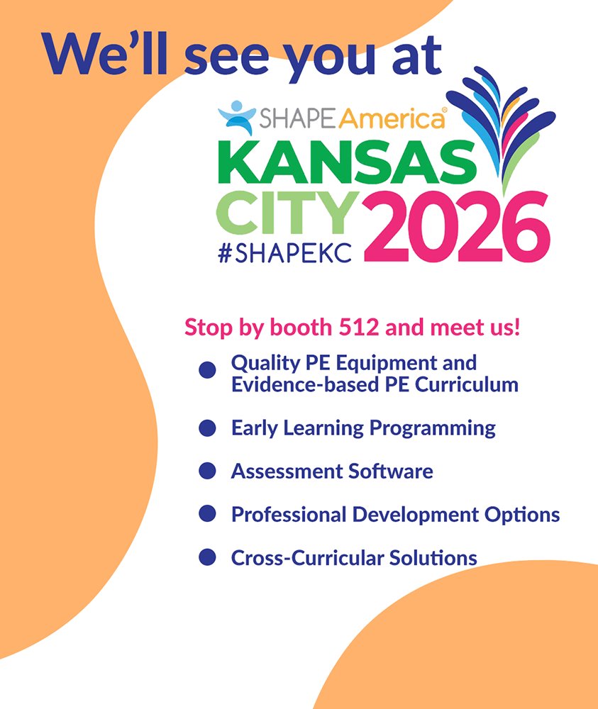 School Health Physical Education tweet media