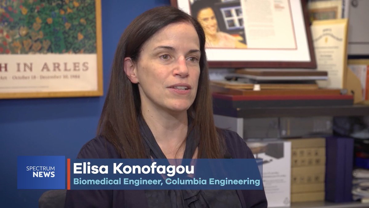 Columbia Engineering tweet media