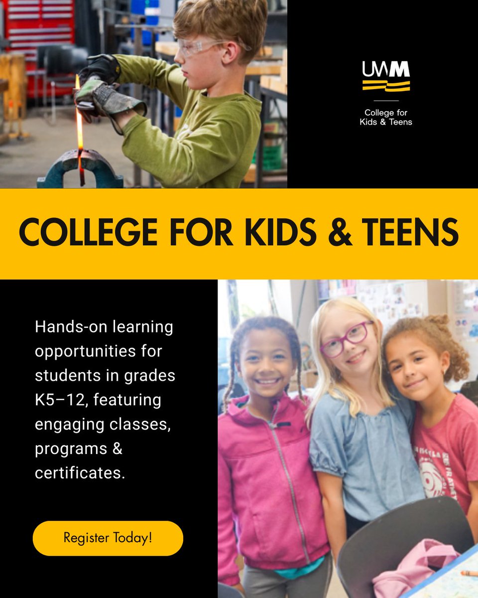 UWM School of Continuing Education tweet media