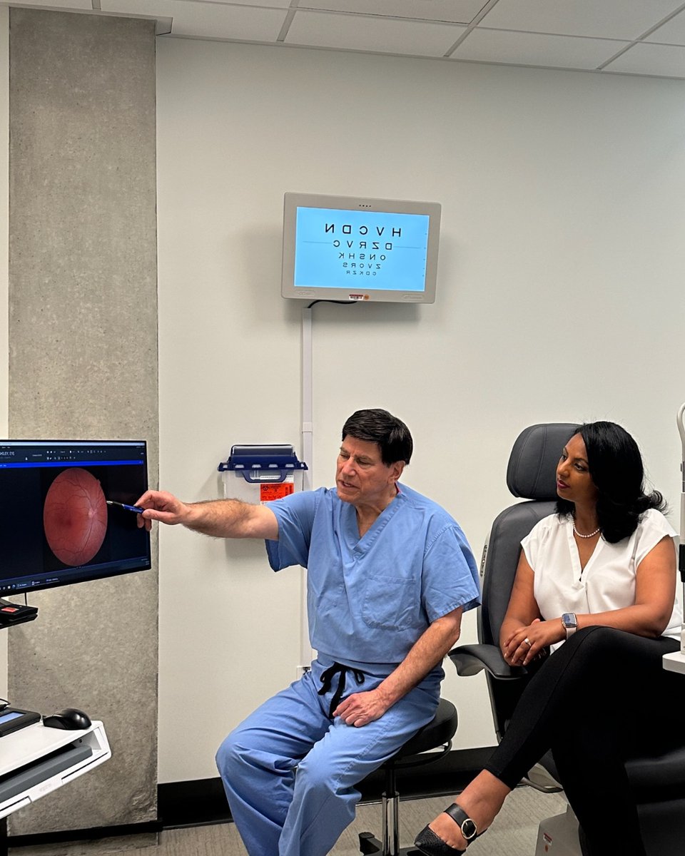 Shiley Eye Institute tweet media