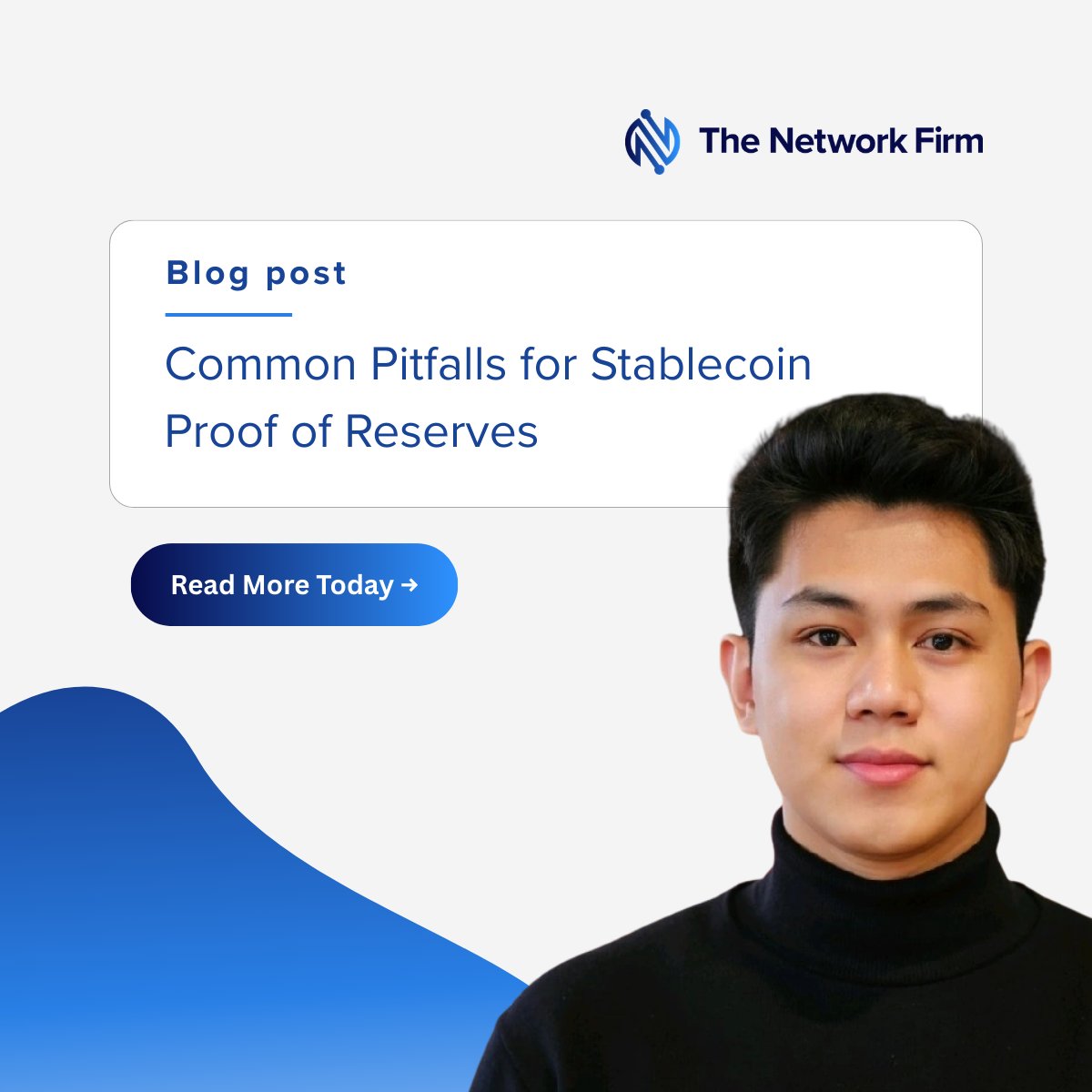 The Network Firm tweet media