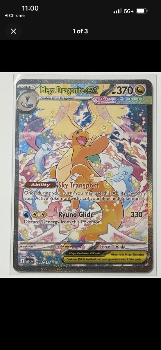 CollectiblesDirect tweet media