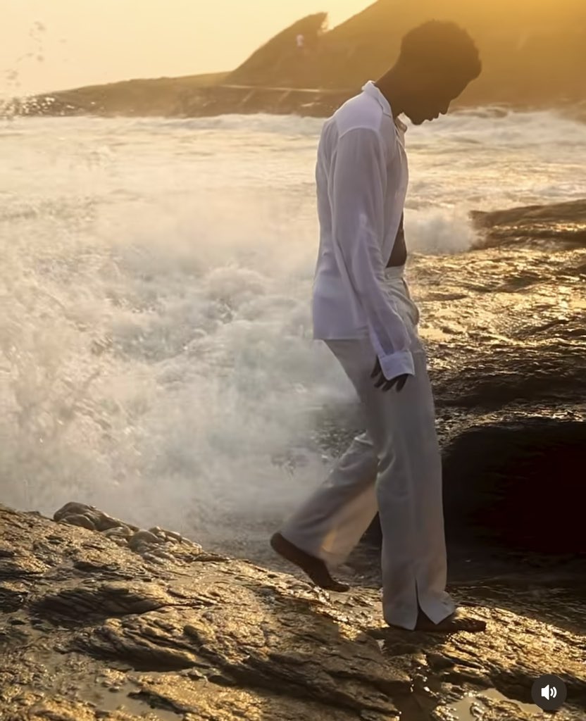 drillsdrillex0's tweet image. Let’s show him some love in the comments 🤎 Drop something nice for him.
#EmmanuelAnkrah  #Drill