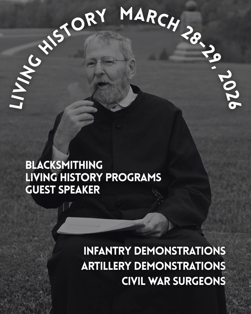 Andersonville NHS tweet media