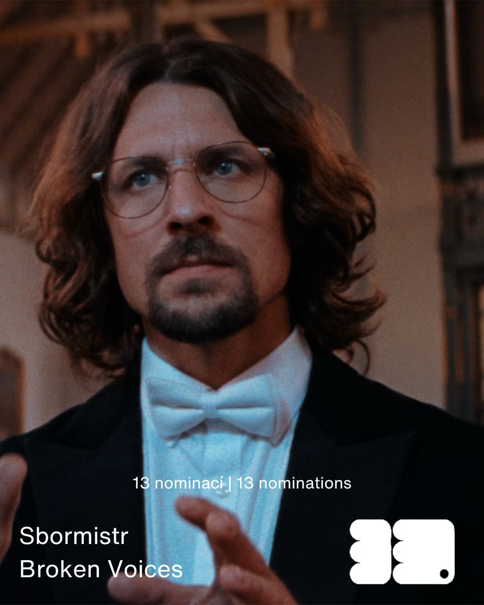 Karlovy Vary IFF tweet media