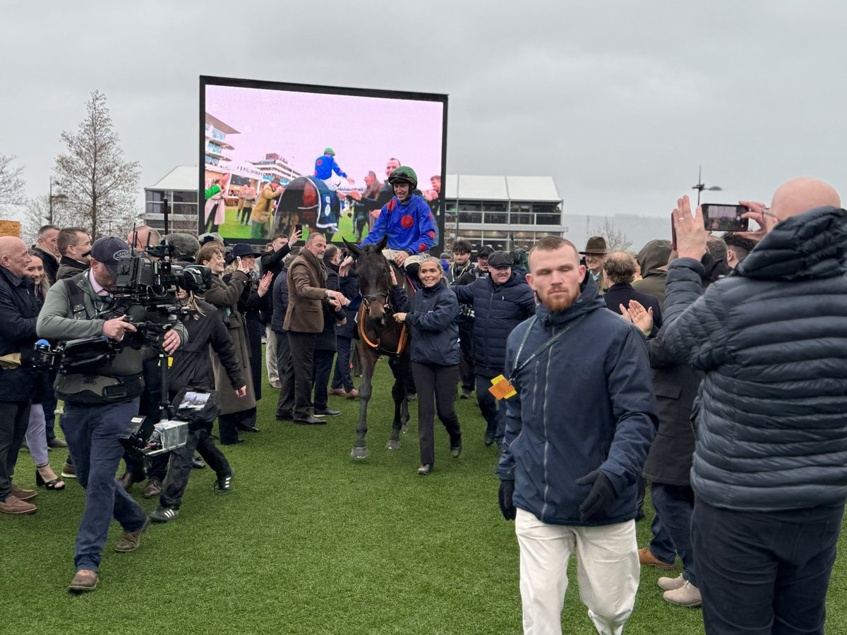 Jonathan Doidge tweet media