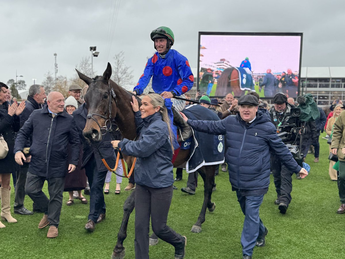 Jonathan Doidge tweet media