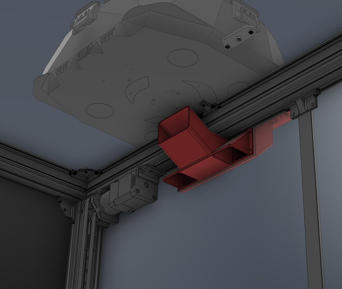 PRINTING PERSPECTIVE tweet media