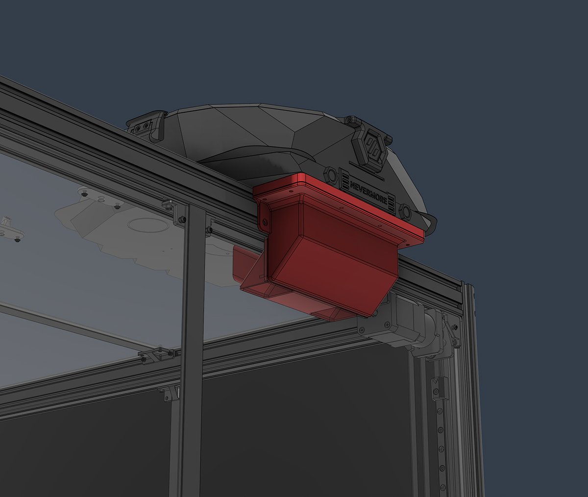 PRINTING PERSPECTIVE tweet media