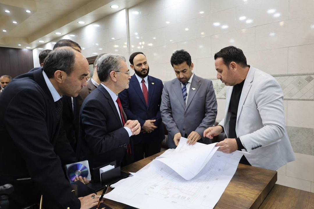مصعب العلي Musaab Alali tweet media