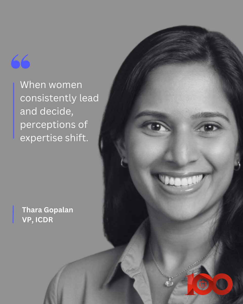 American Arbitration Association tweet media