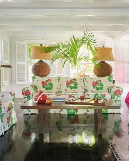 Designers Today tweet media