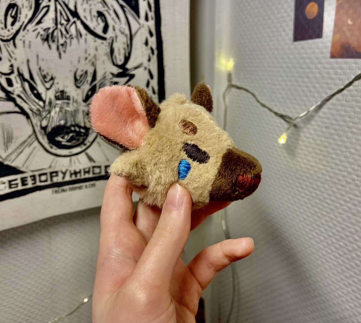 SoftBirdSofi ✨comms open✨ tweet media