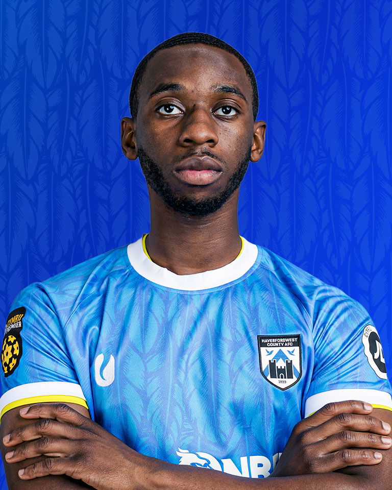 ProPlayerPathways tweet media