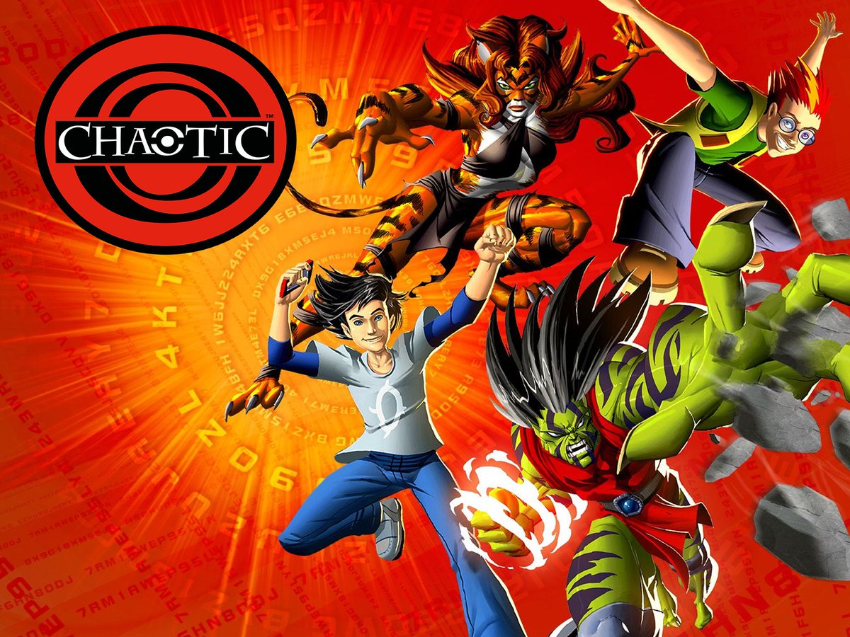 LicensingMagazine_News tweet media