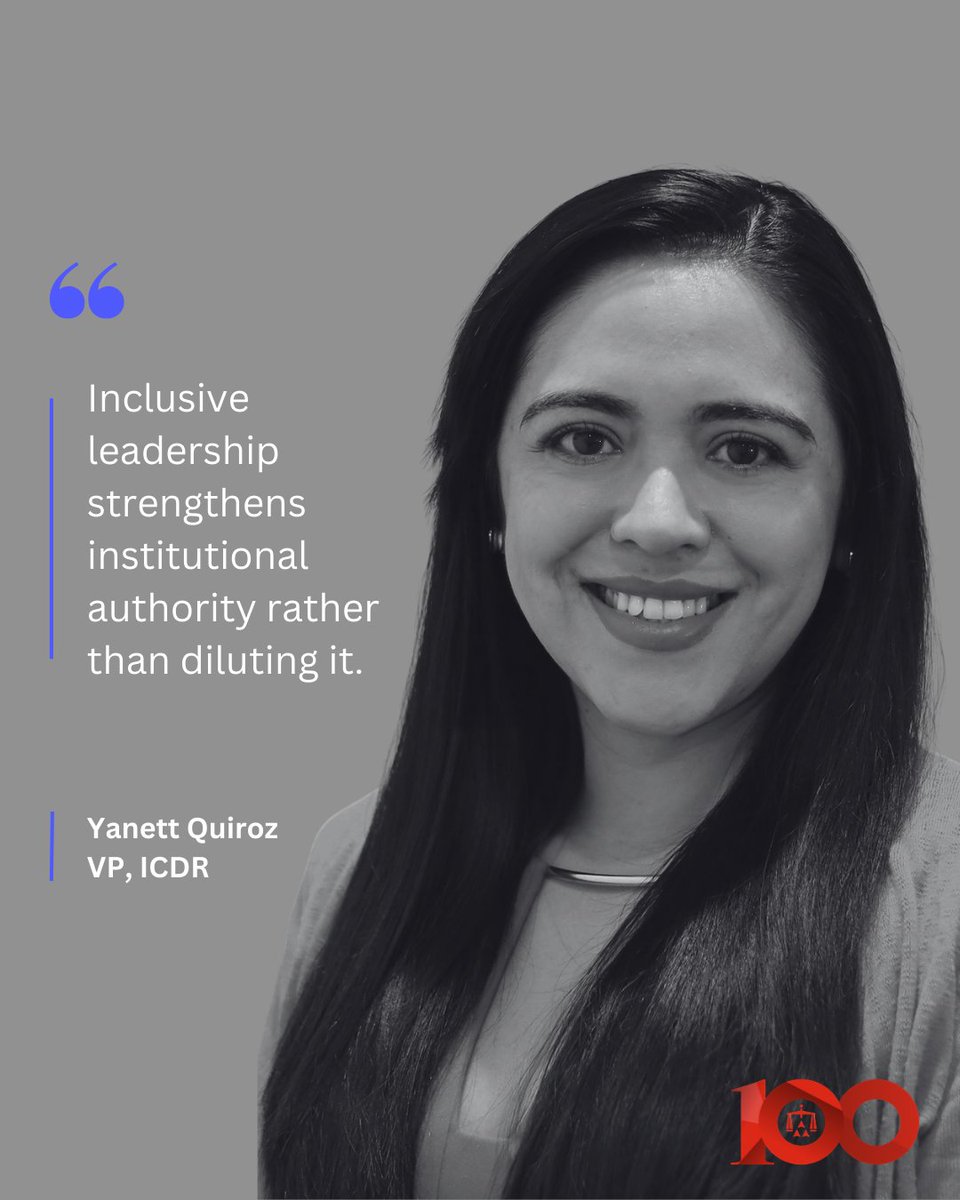 American Arbitration Association tweet media