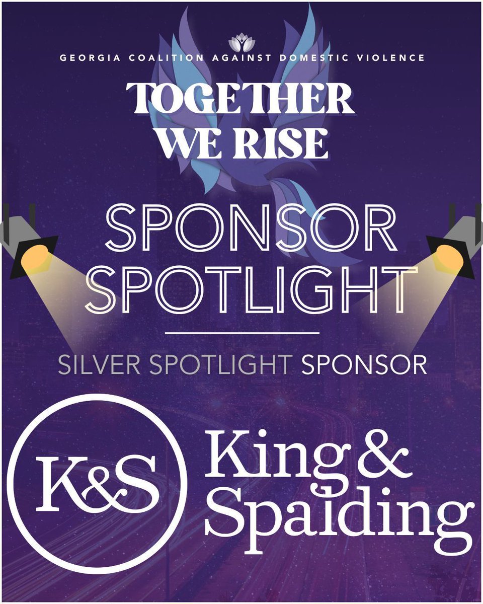 GA Coalition Against Domestic Violence tweet media