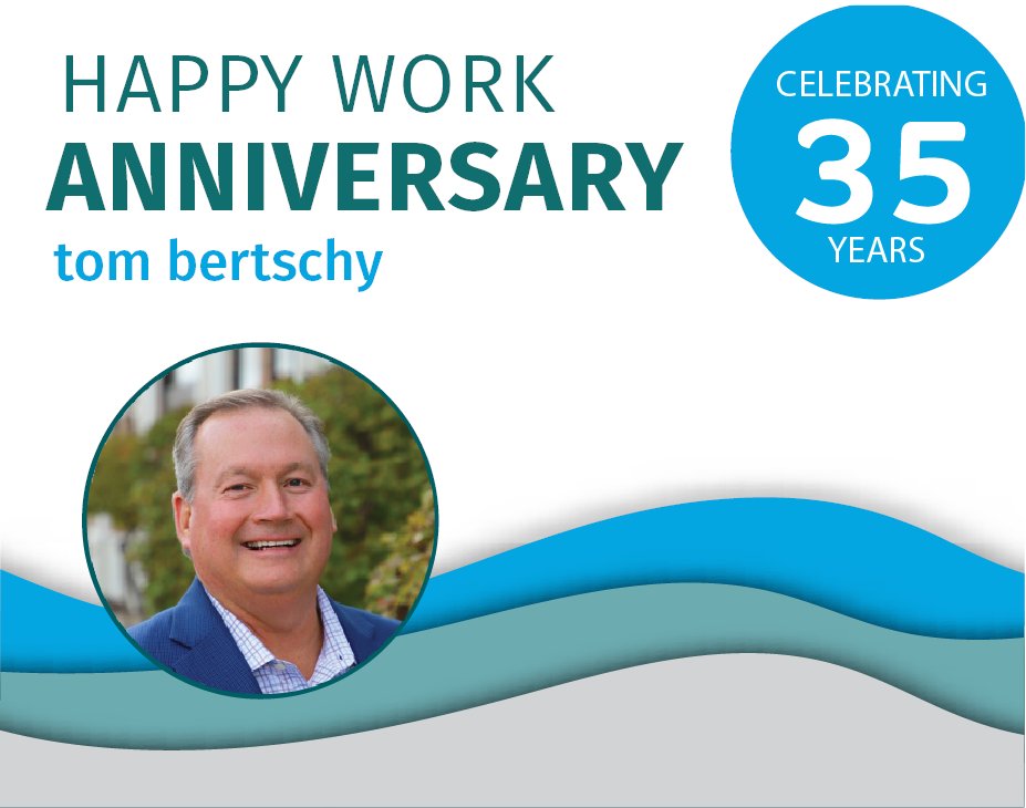 ChoiceOne Bank tweet media