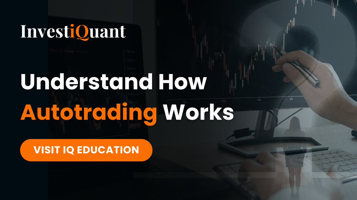 InvestiQuant tweet media