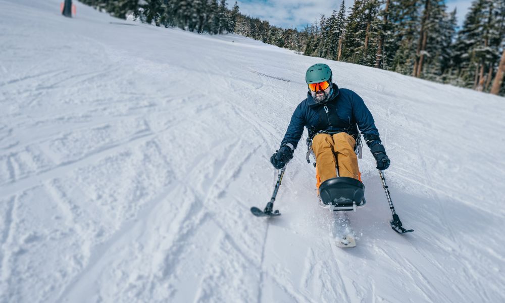 Beyond Sport tweet media