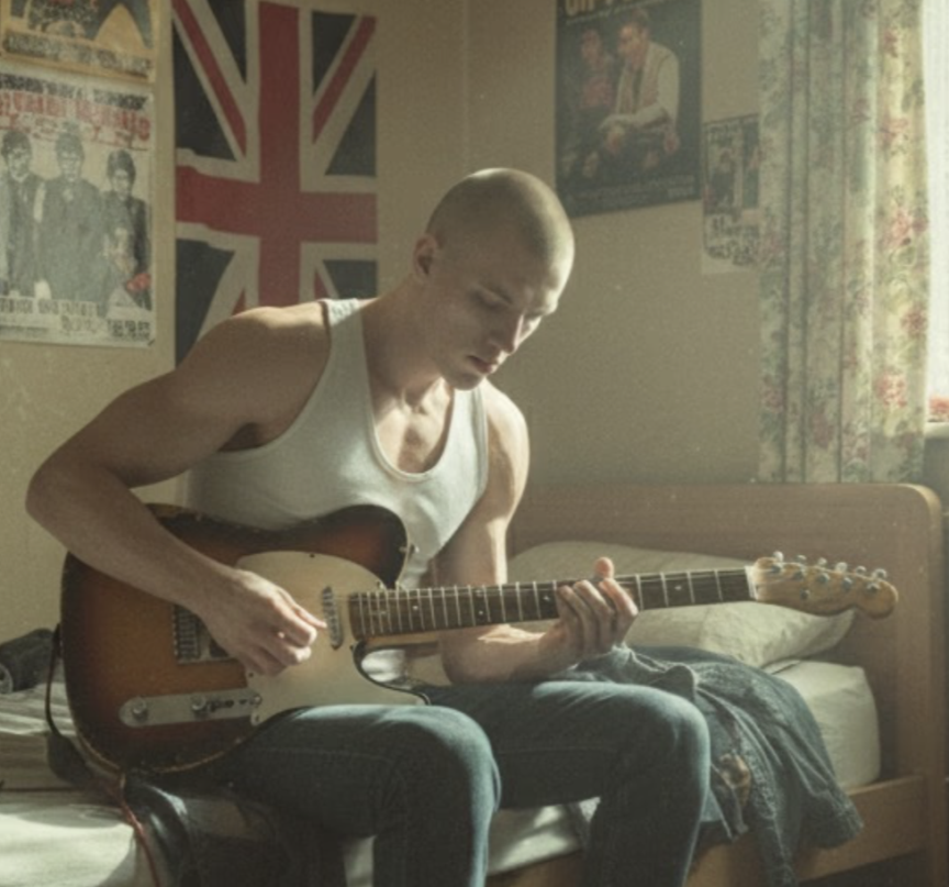 Great Editor tweet media