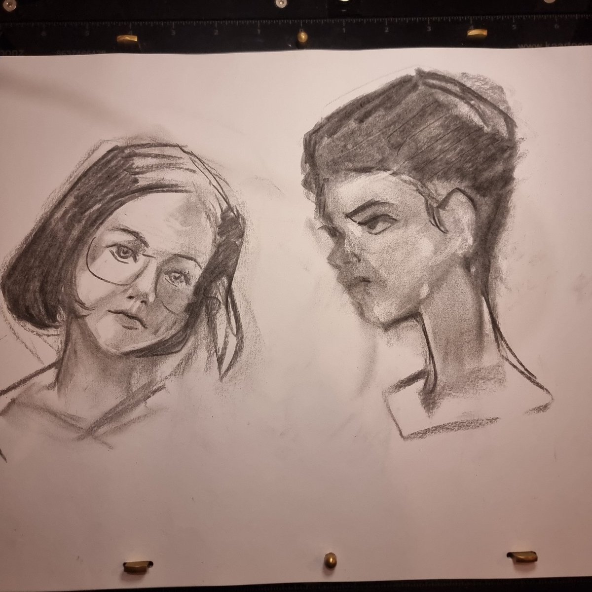 #moikasketchclub 25