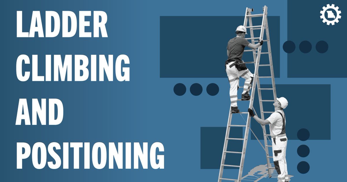 MO Dept of Labor tweet media