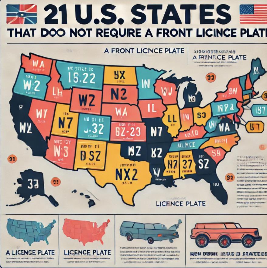 AI being dumb tweet media