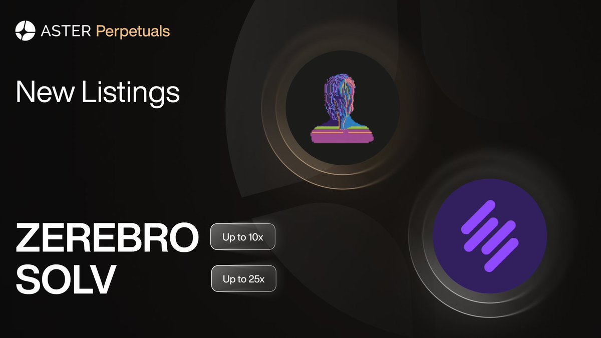 Aster 🥷 tweet media