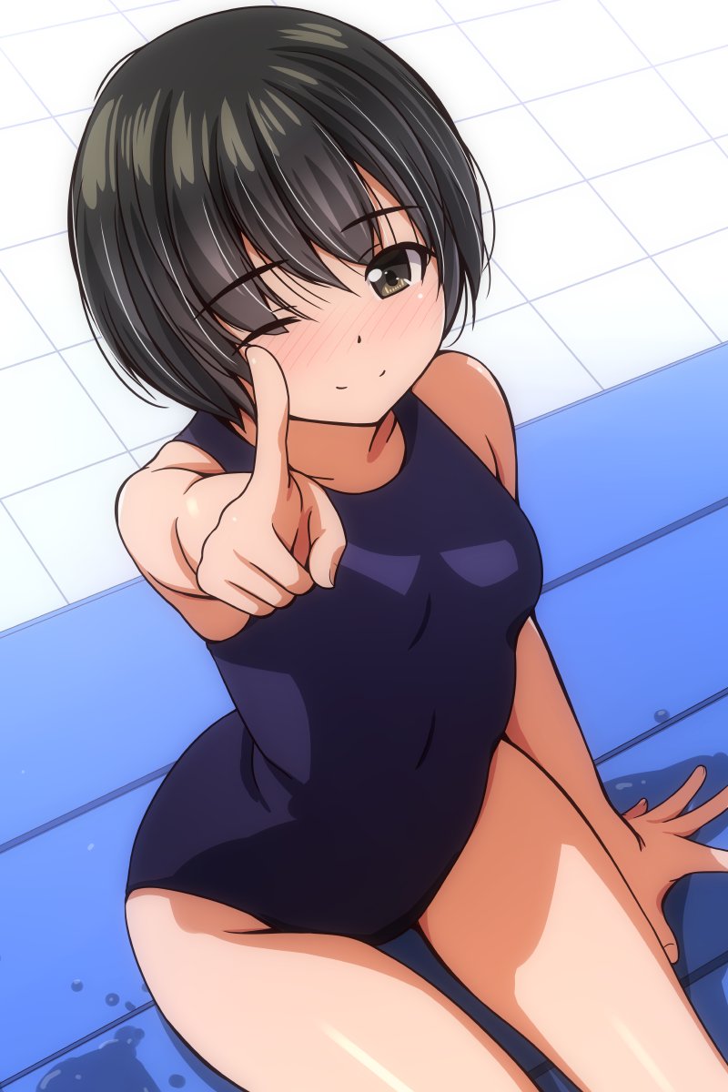 今日の一枚4663 (0:30+0:20+0:40)