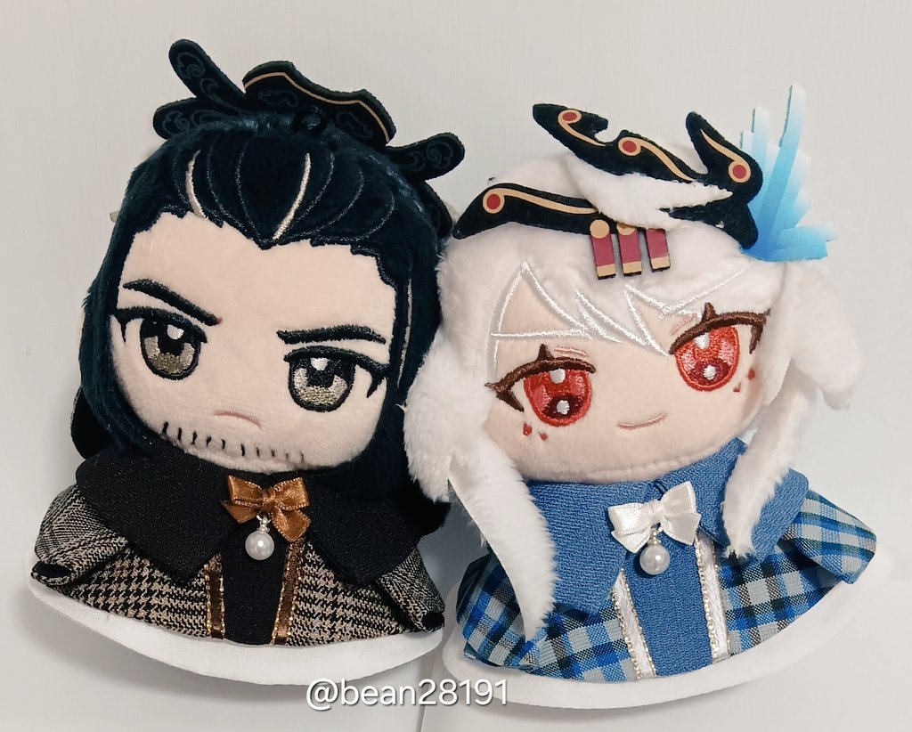 麻美❄️ tweet media