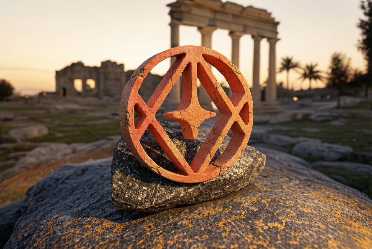 Miniverse tweet media