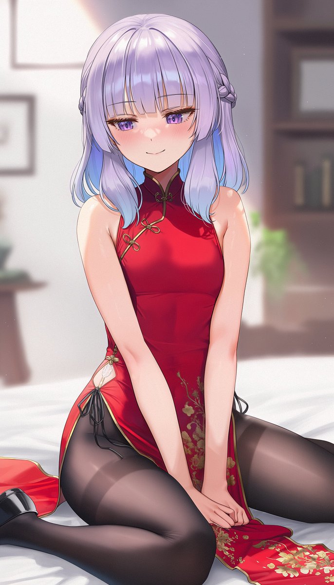 Happy Birthday to Arisu <3