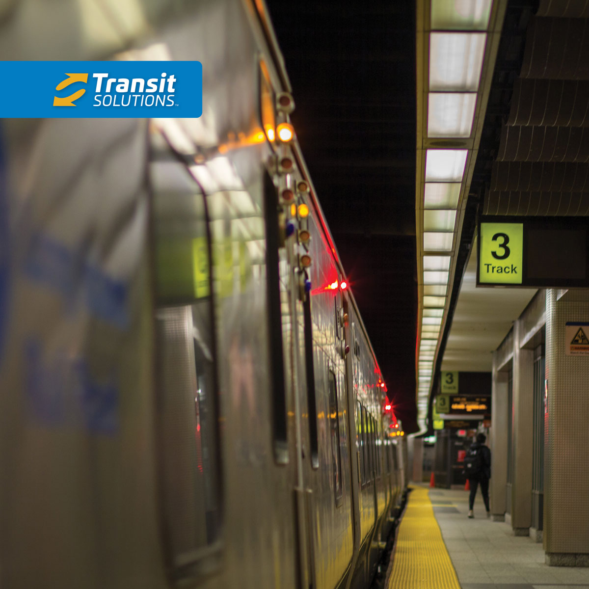 Transit Solutions tweet media