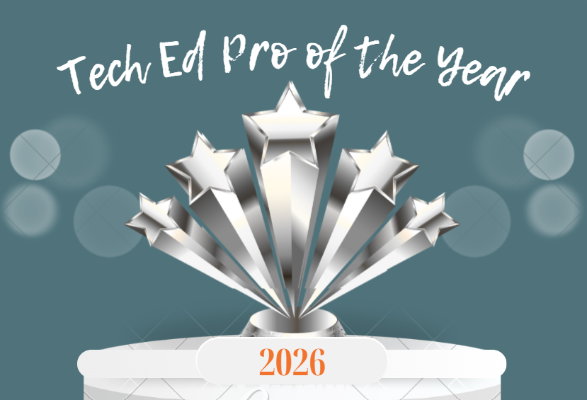 Tech Talk Live tweet media