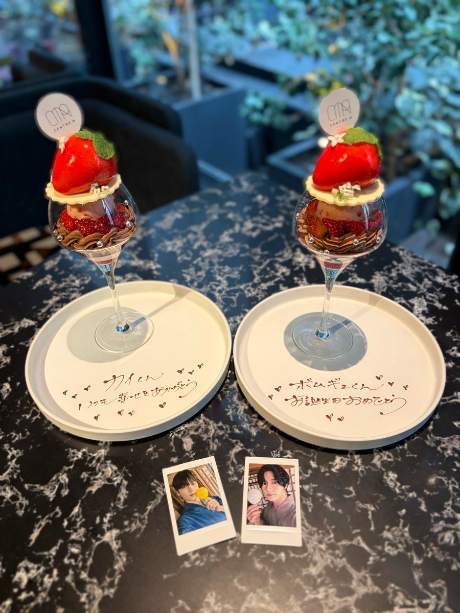 ひちゃむ tweet media