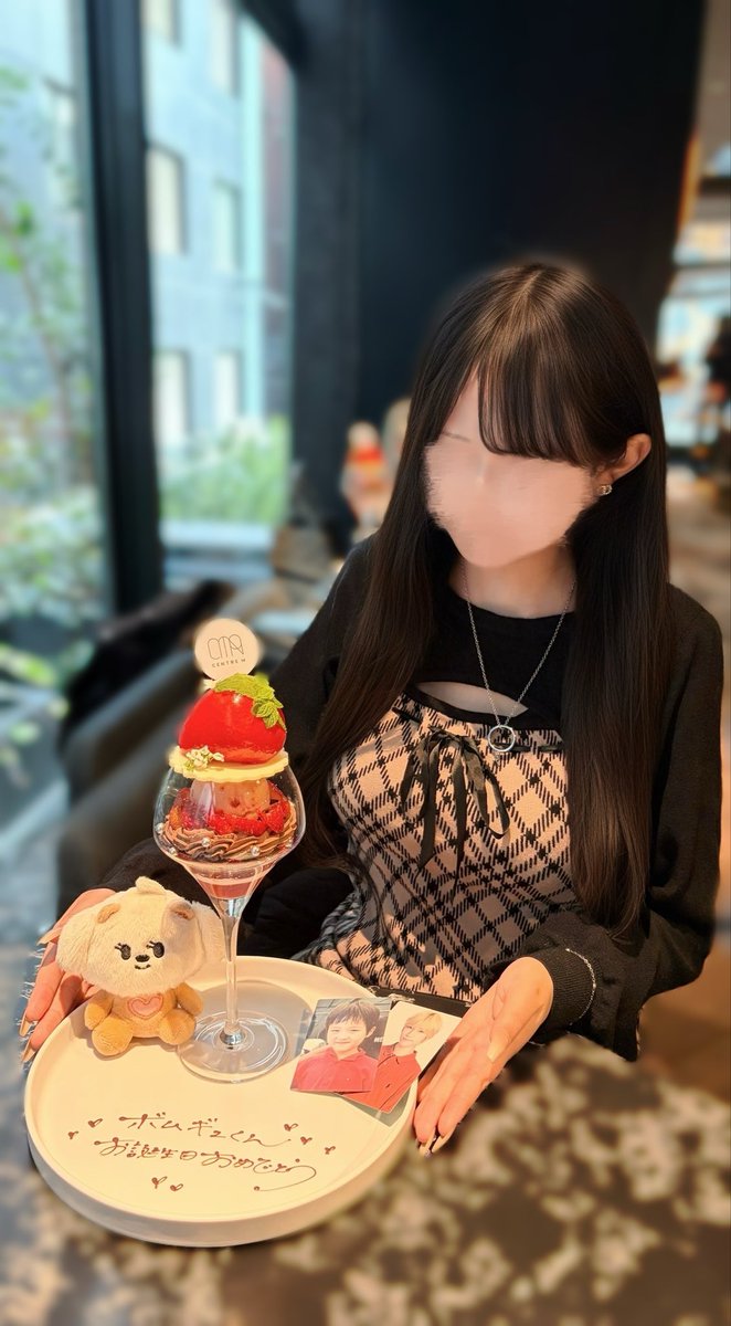 ひちゃむ tweet media