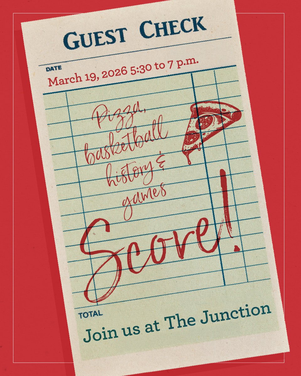 Indiana Historical Society tweet media