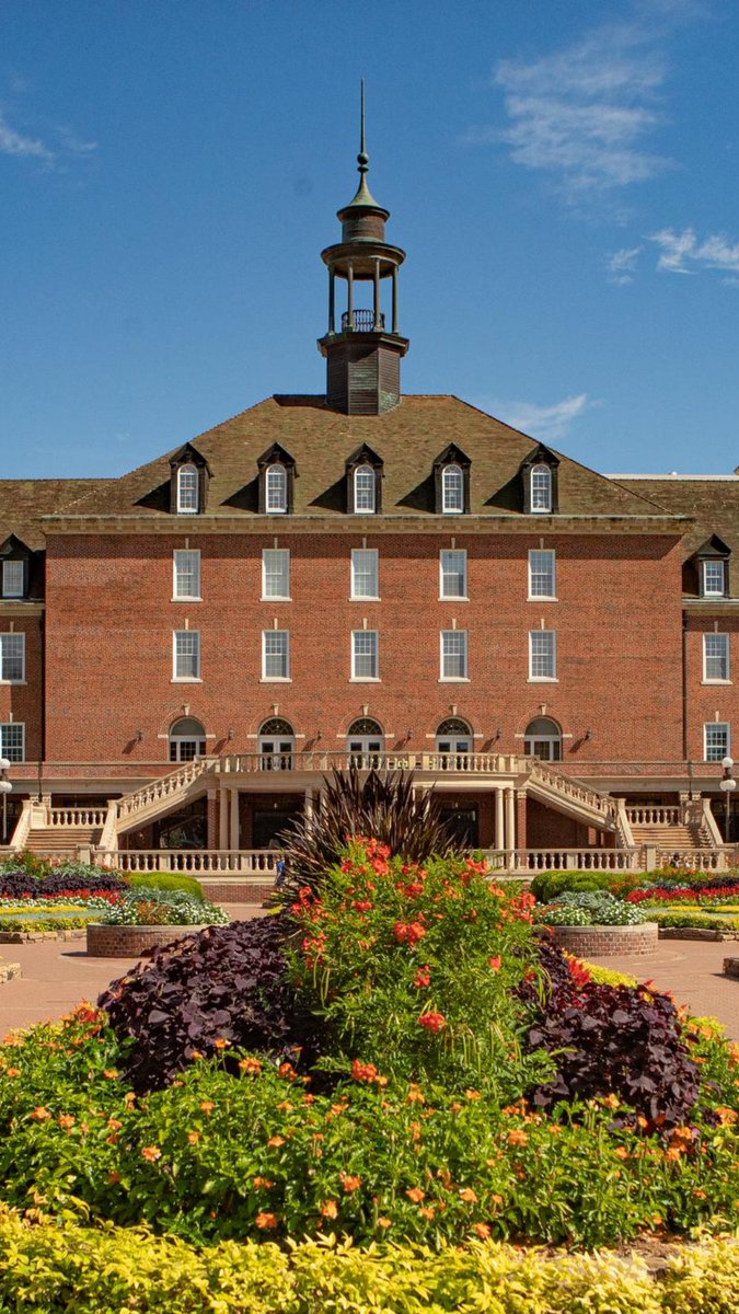 OSU Police and Safety tweet media