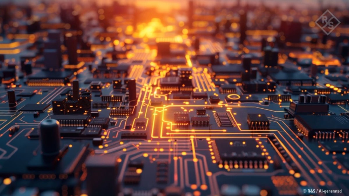 Web News Addiction WNA tweet media