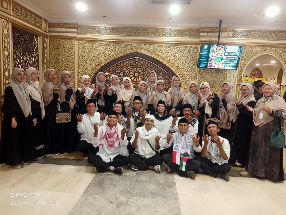 sadar diri tweet media