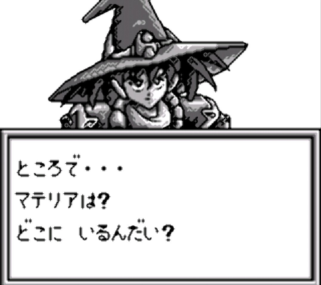 やのまんの名作RPG『アレサ』シリーズに関するプロジェクトが3月13日に発表!過去には復興に関しても告知済み
https://t.co/i6tqsNXRLw 