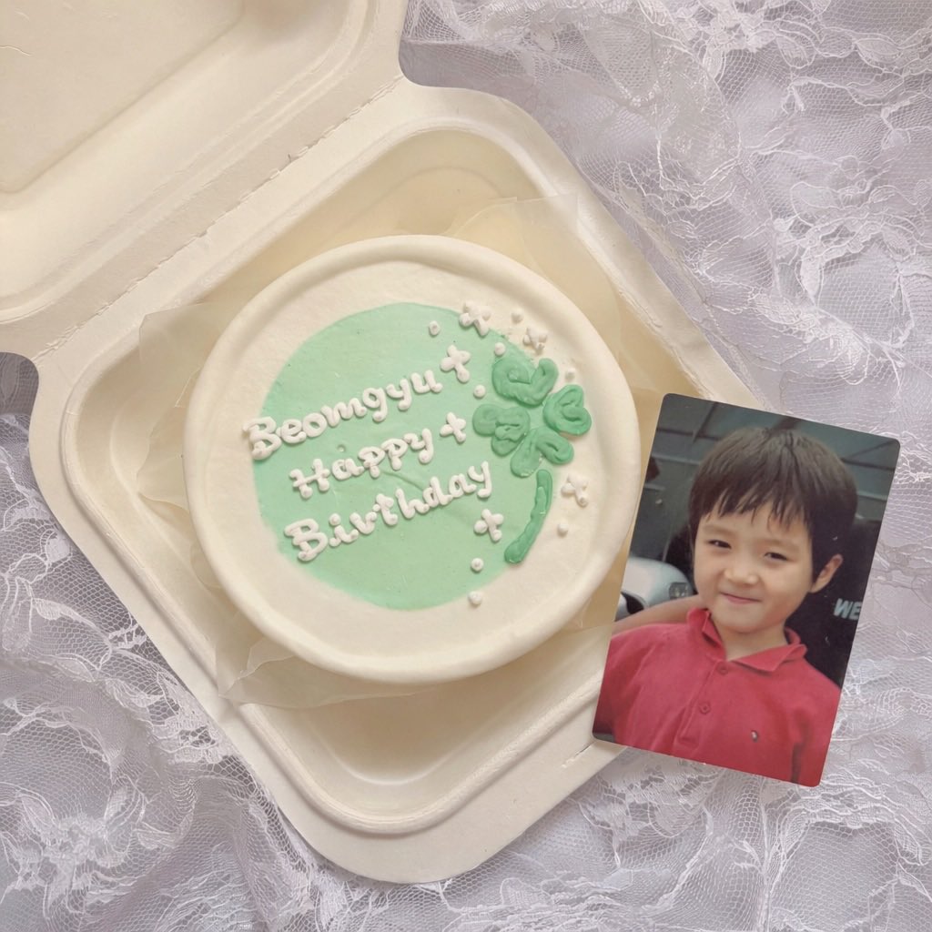 マーちゃん❕ tweet media