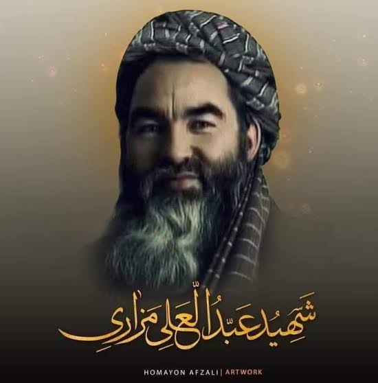 Nabi Wafayee tweet media